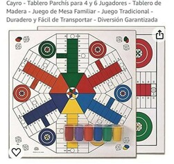 Juegos didácticos para los jóvenes de Enguera - solitado por Adispec