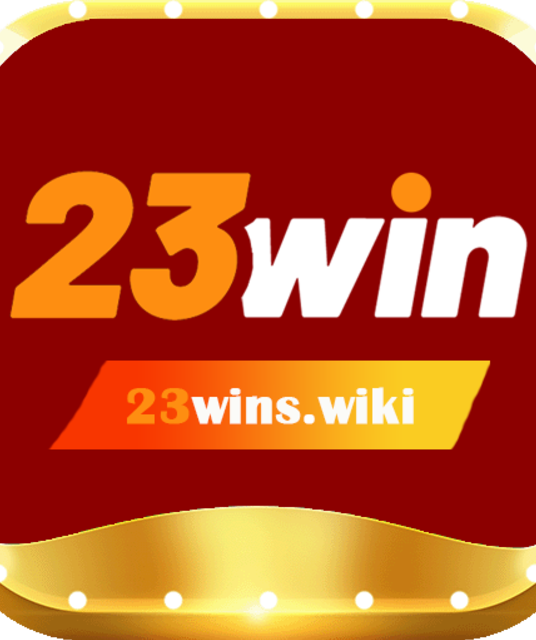 avatar 23winswiki