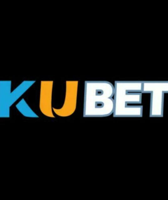 avatar KUBET - KU CASINO LIVE ĐẲNG CẤP CHÂU Á