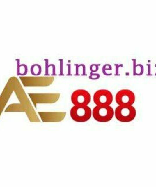 avatar bohlingerbiz