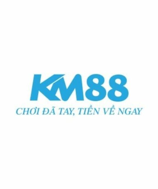 avatar Km88 Guide