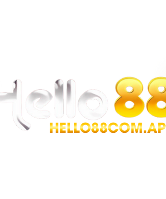 avatar Hello88 app