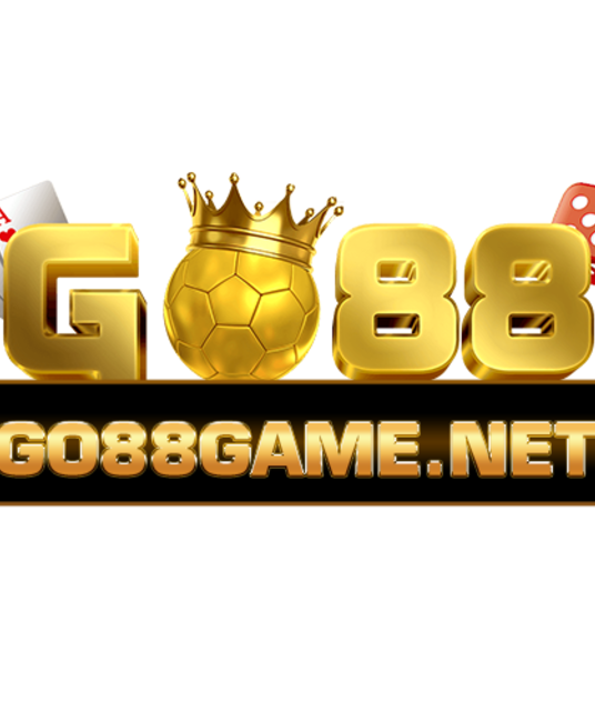 avatar Go88