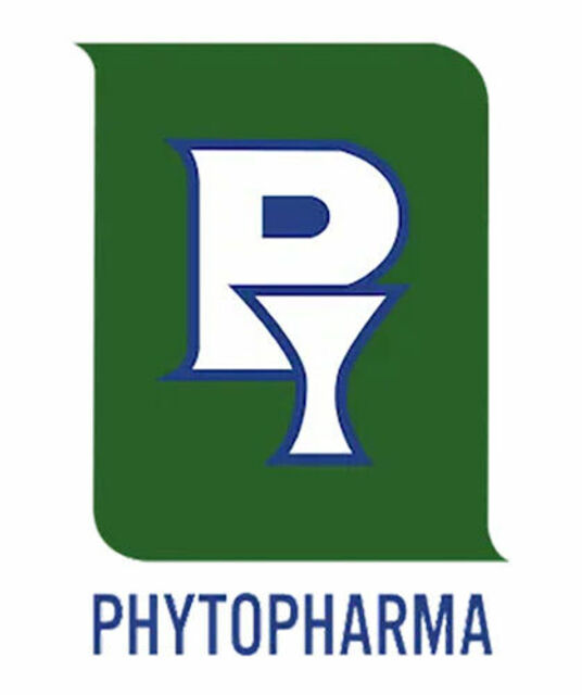 avatar Phytopharma