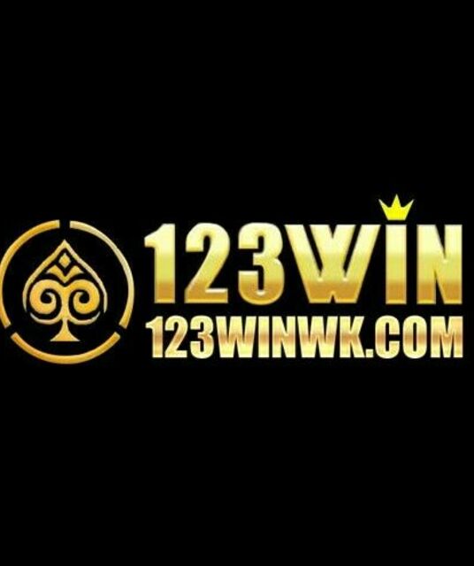 avatar NHÀ CÁI 123WIN