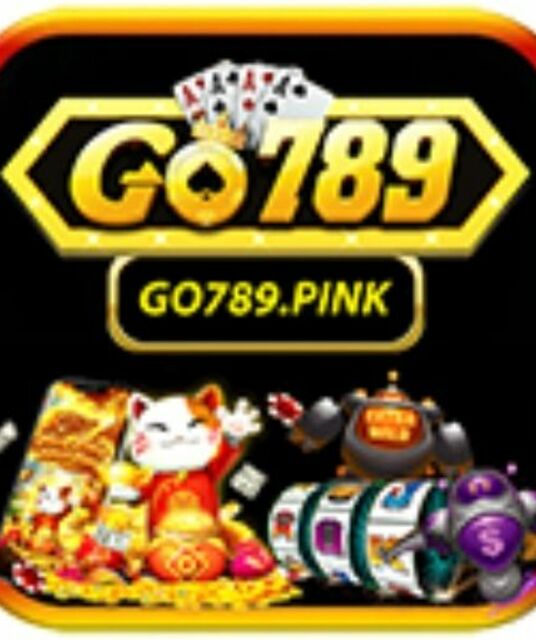 avatar GO789