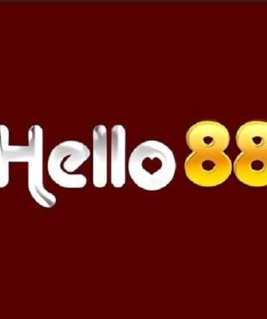 avatar Hello88z me