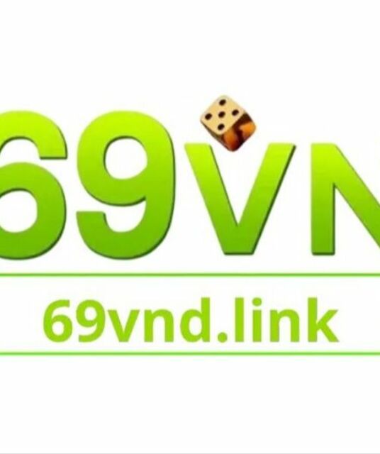 avatar 69vn link