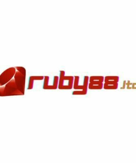 avatar Ruby88