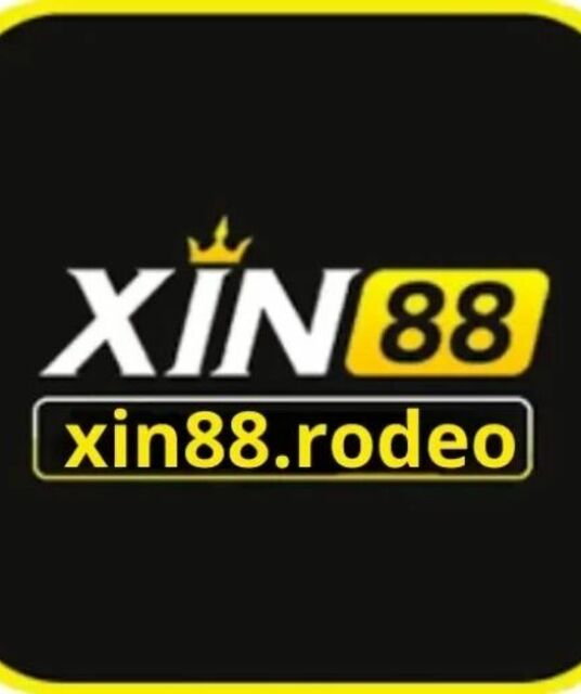 avatar xin88 rodeo
