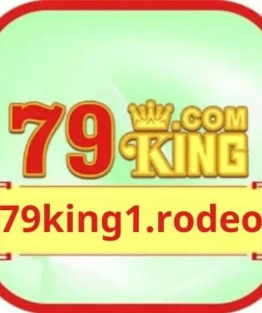 avatar 79king