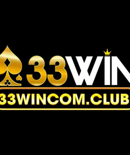 avatar 33win