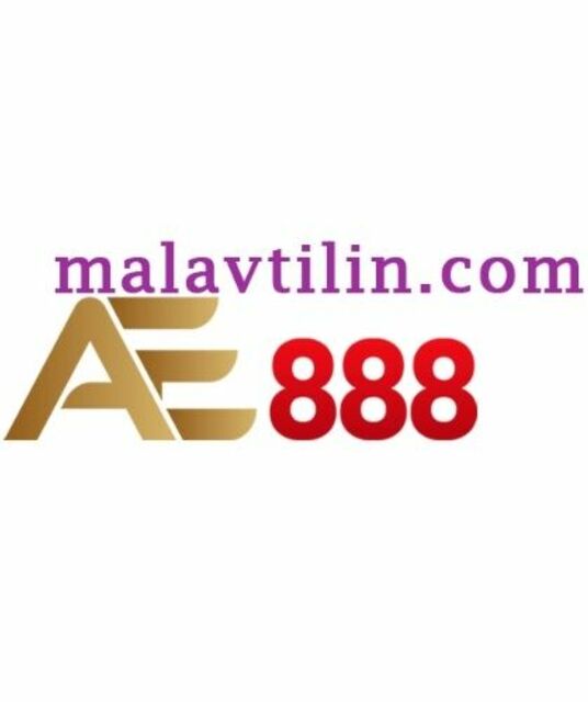 avatar AE888 Malavtilin