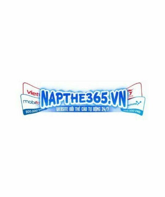 avatar napthe365