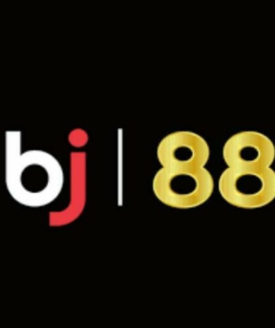 avatar BJ88 