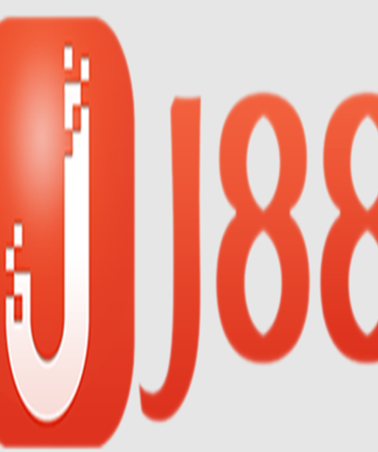 avatar J88 vip