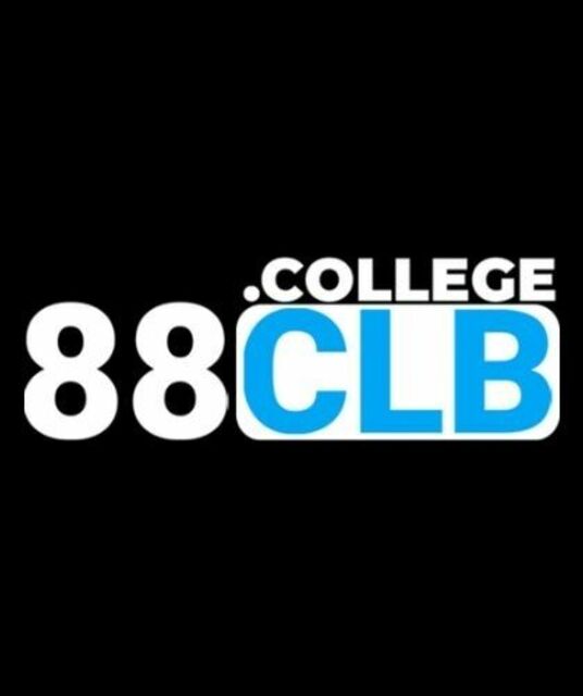 avatar 88clbcollege