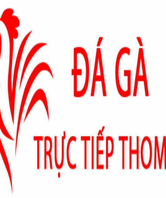 avatar Đá Gà Trực Tiếp Thomo Hôm Nayaacugorg