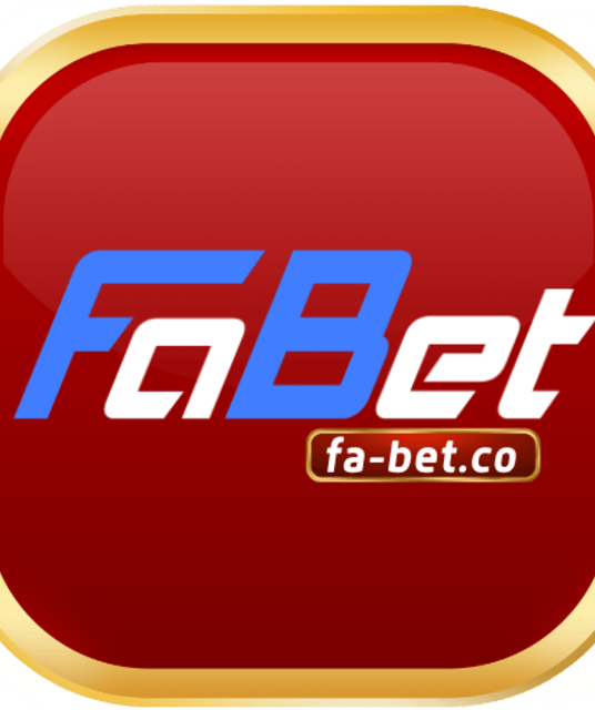 avatar nhà cái Fabet