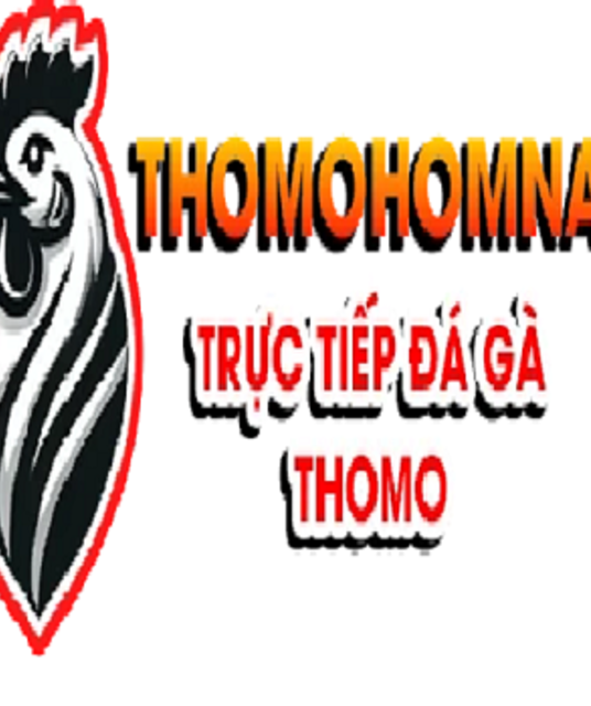 avatar ĐÁ GÀ THOMO HÔM NAY TRỰC TIẾP TẠI CAMPUCHIA