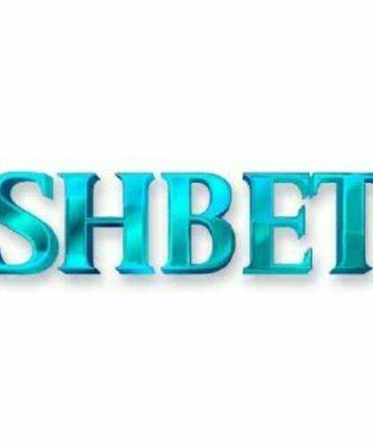 avatar shbetcomco