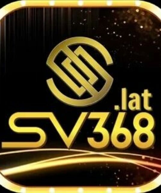 avatar SV368