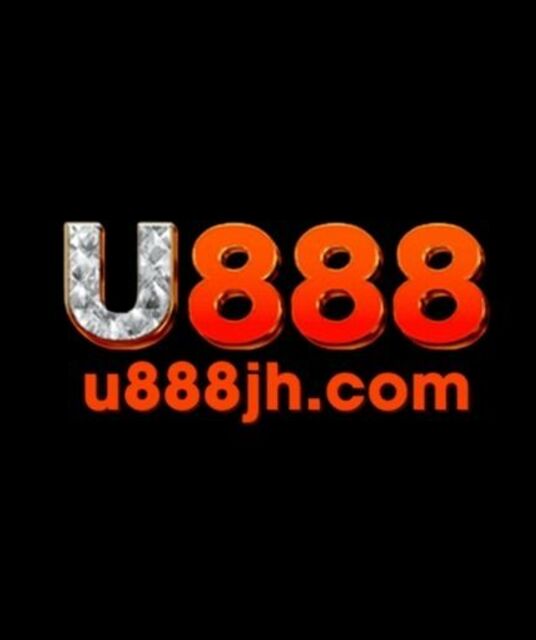 avatar U888 Jh.Com