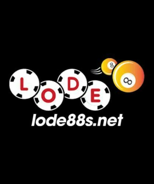 avatar Lode88 - Điểm đến lý tưởng cho người chơi Lô Đề