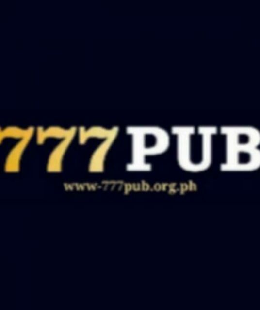 avatar 777Pub