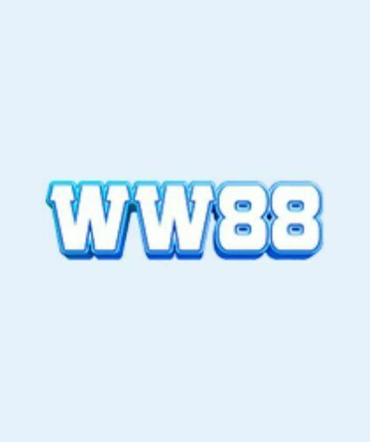 avatar ww88starxyz