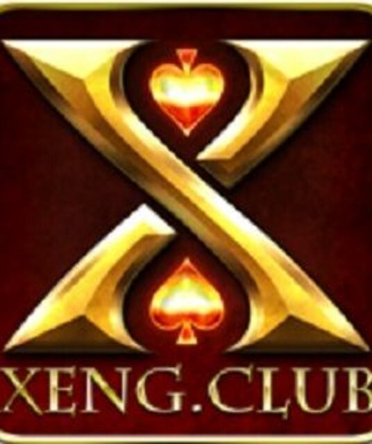 avatar xengclub