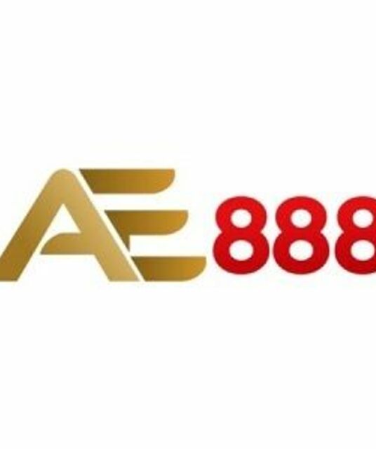 avatar AE888