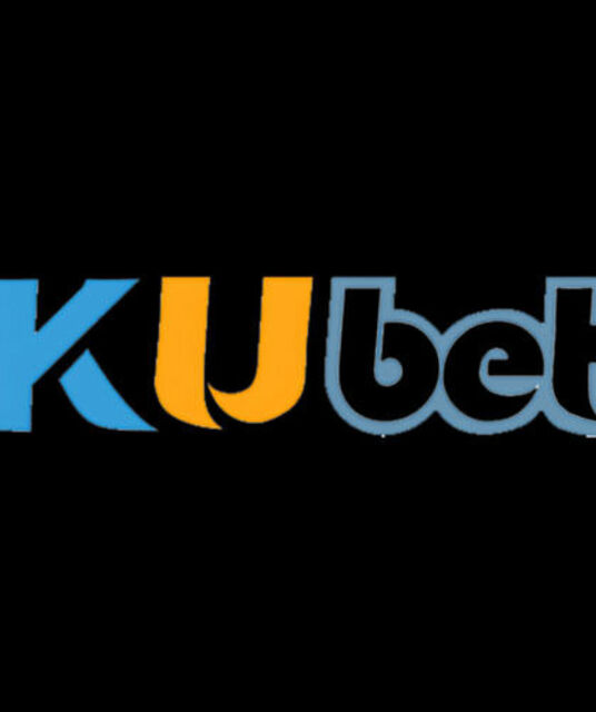 avatar KUBET