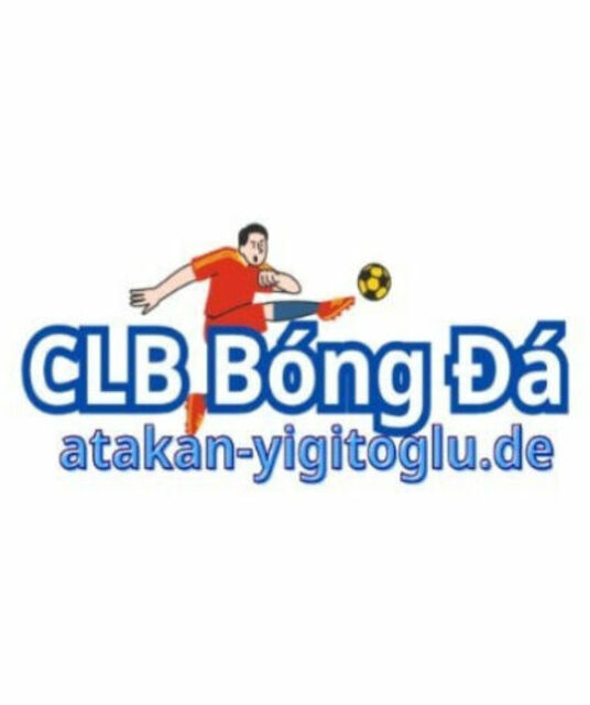 avatar Tin Tức Thể Thao