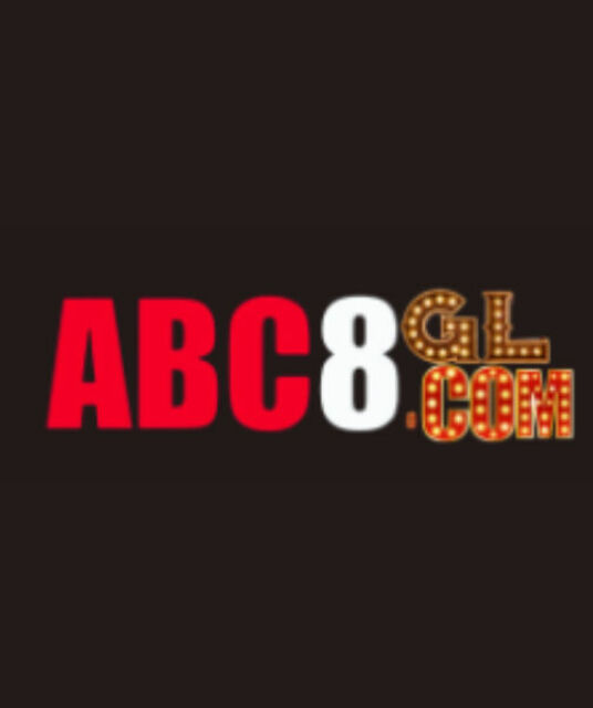 avatar ABC8