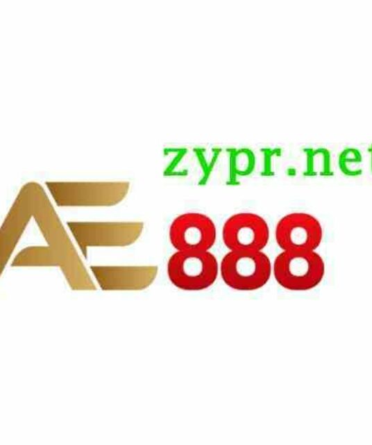 avatar zyprnet