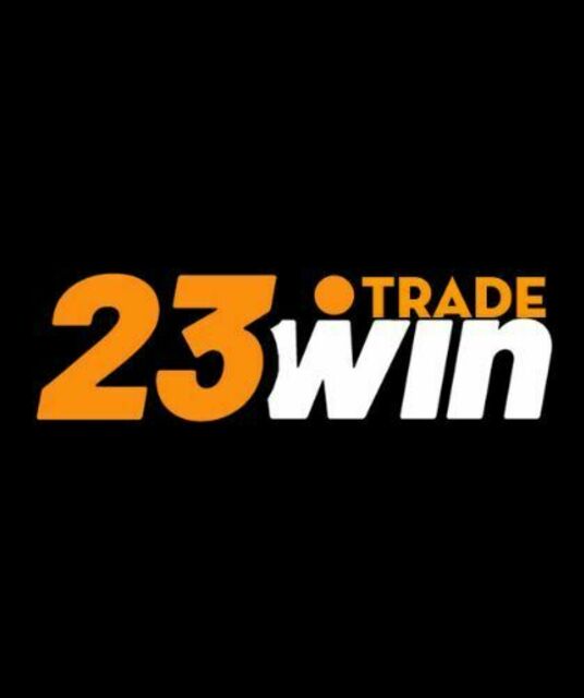 avatar 23win Trade