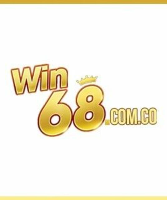 avatar WIN68