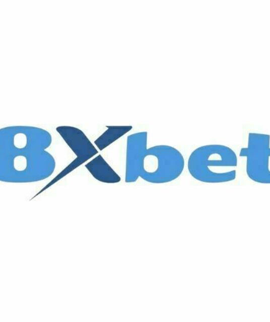 avatar 8xbetdev