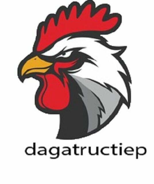 avatar DA GA TRUC TIEP