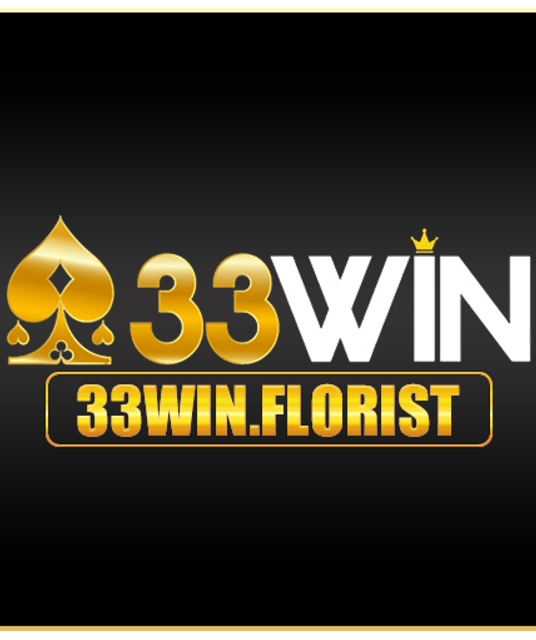 avatar 33WIN florist