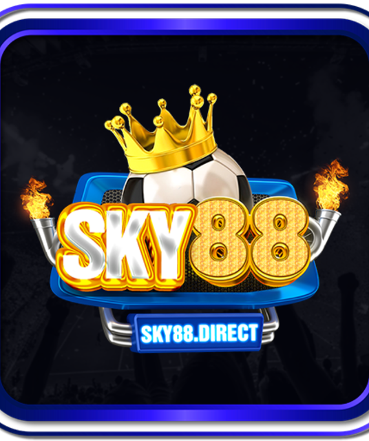 avatar SKY88