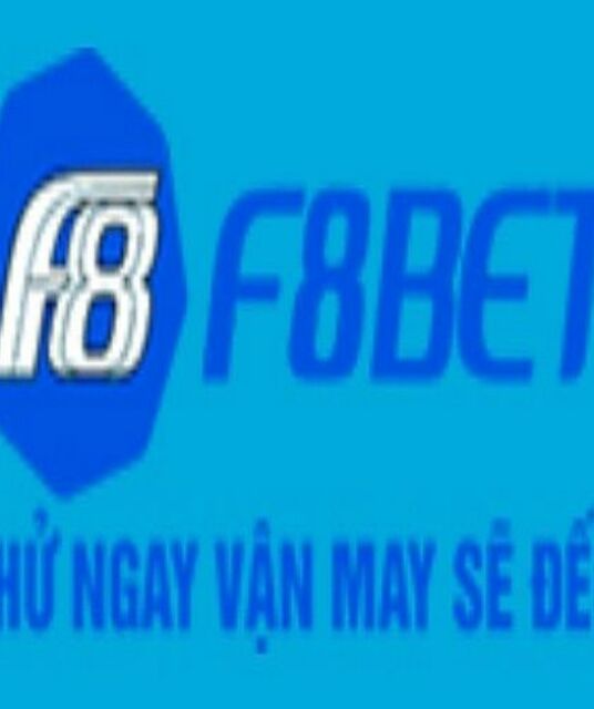 avatar f8bet vnd