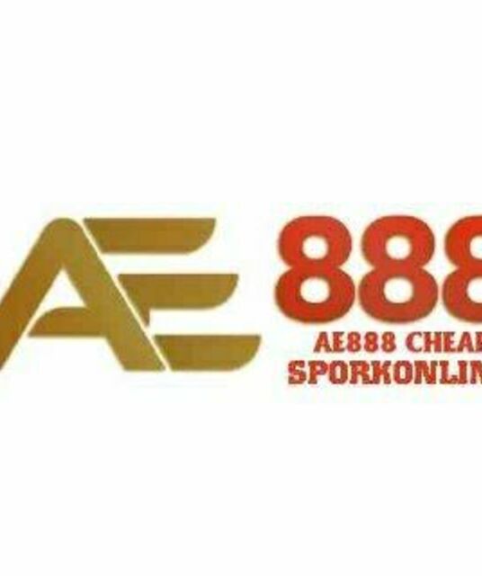 avatar ae888sporkonline