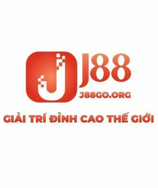 avatar Nhà Cái J88