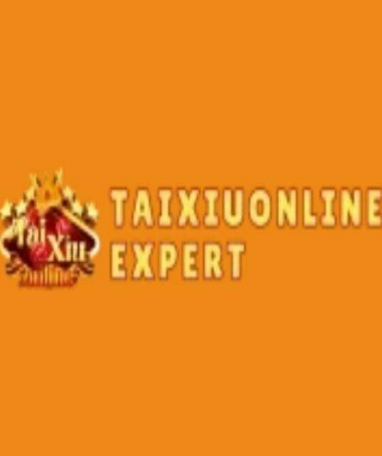 avatar Tài xỉu online Expert