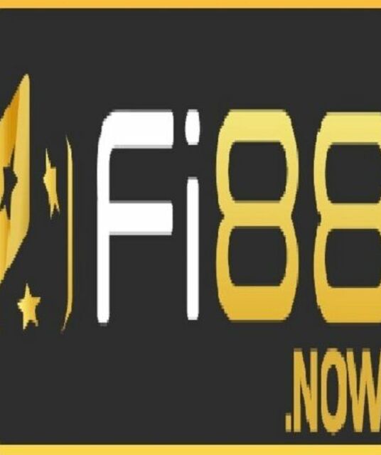 avatar Fi88 Now
