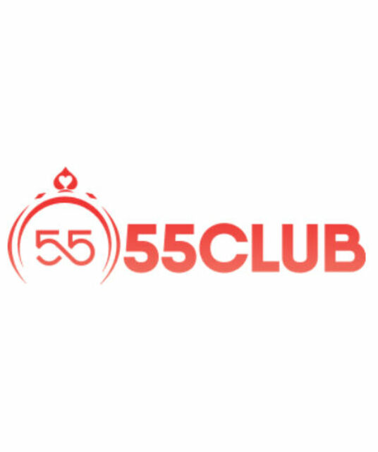 avatar 55 Club