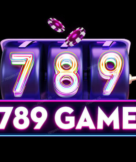 avatar Tải game 789 club