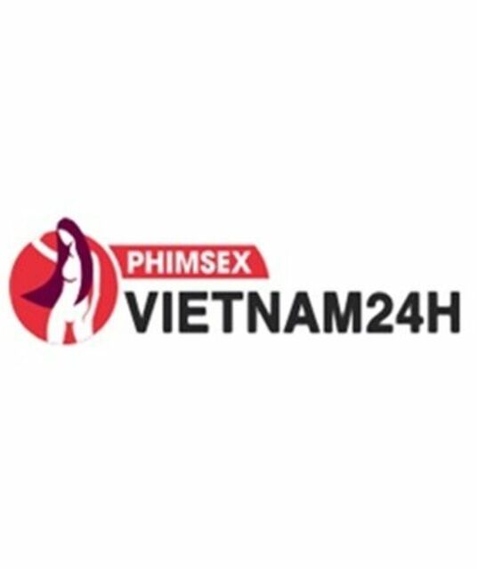 avatar phimsexvietnam24h